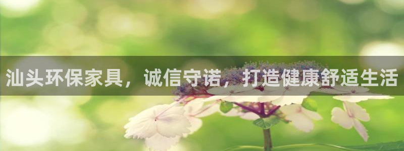 杏耀平台官网网址