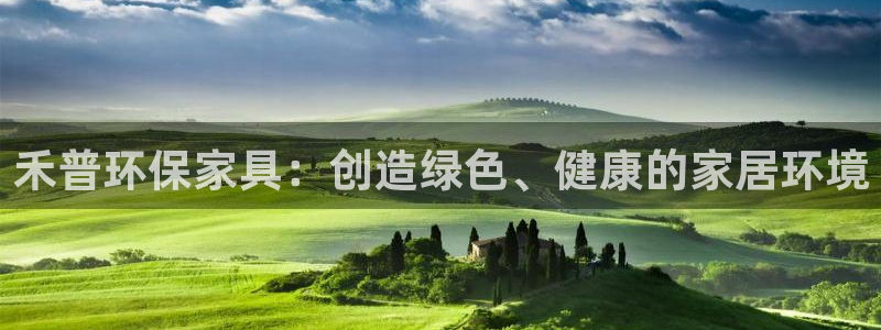 杏耀软件