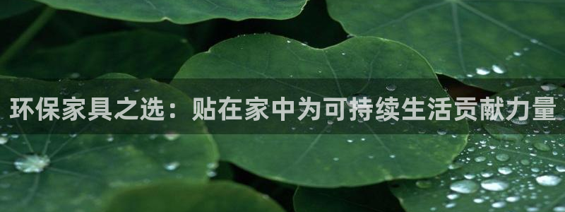 杏耀平台怎样