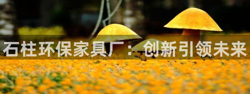 杏耀平台开户