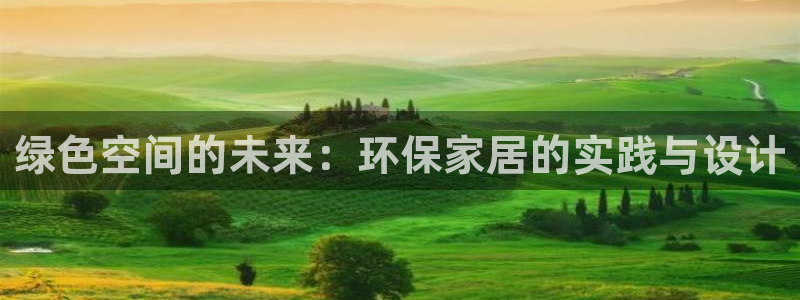 杏耀平台可以提款吗