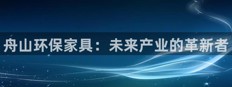 杏耀平台可以提款吗